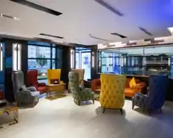 Y Platinum Hotel thumbnail